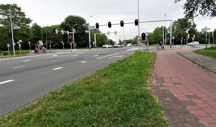 Woningen