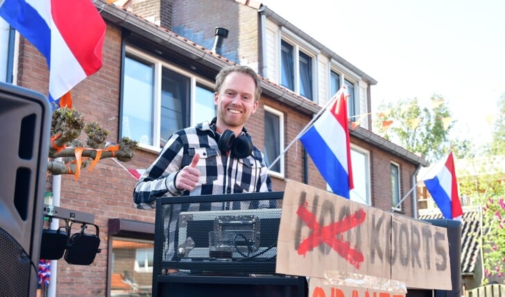 Afbeelding