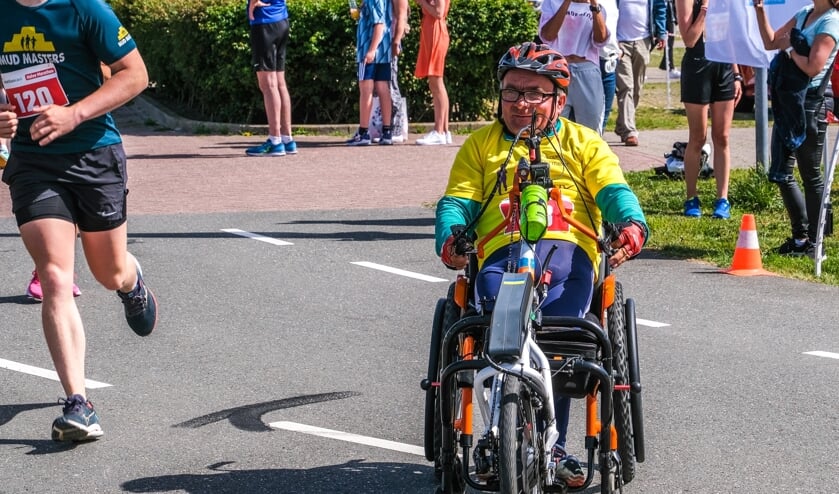 Haarlemmermeer Run 2022