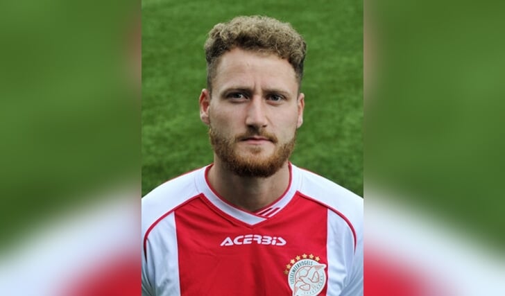 Afbeelding