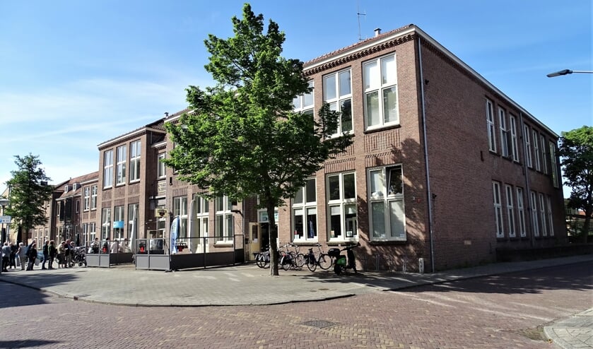 Ruilen