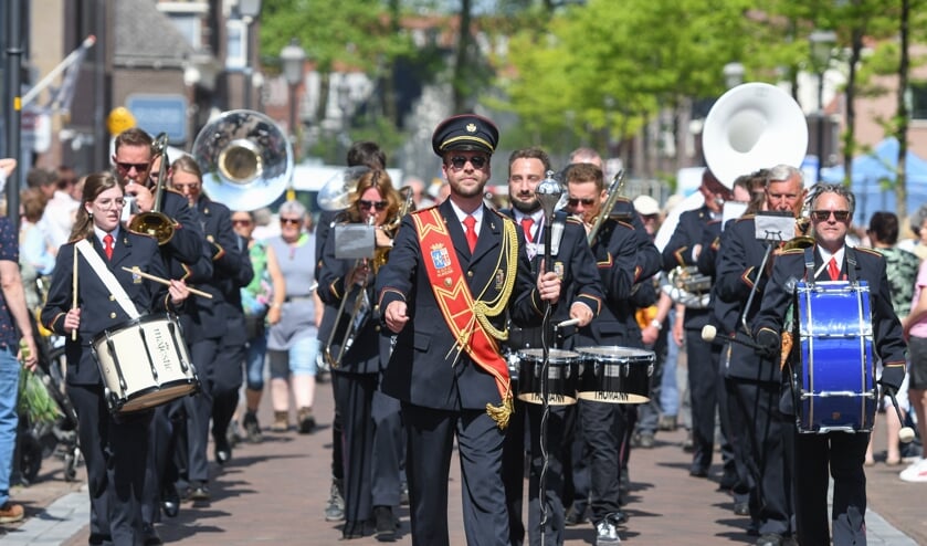 Afbeelding