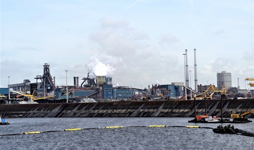 Energiehaven