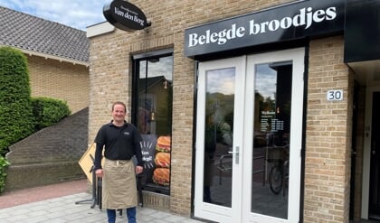 Afbeelding