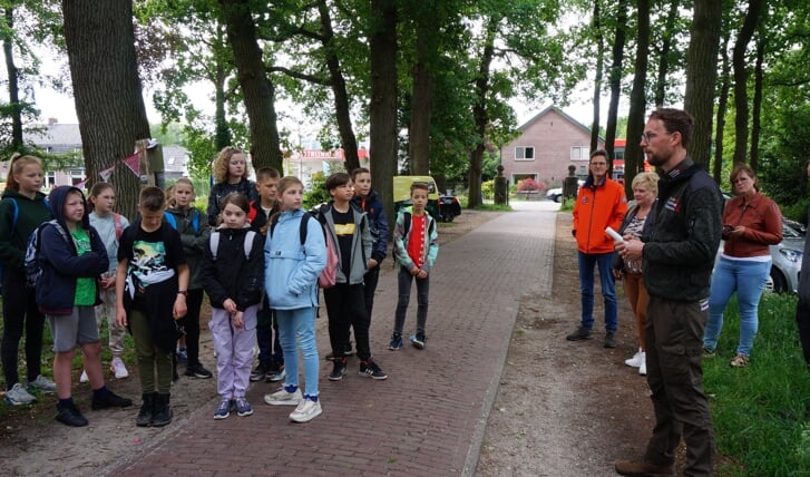 Afbeelding