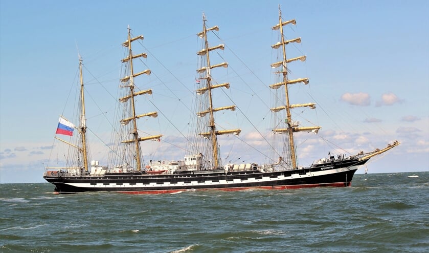 Havenfestival