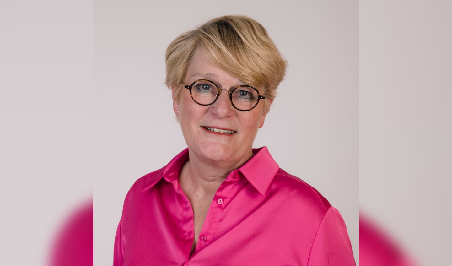 Karin Scholten (Soest2002).