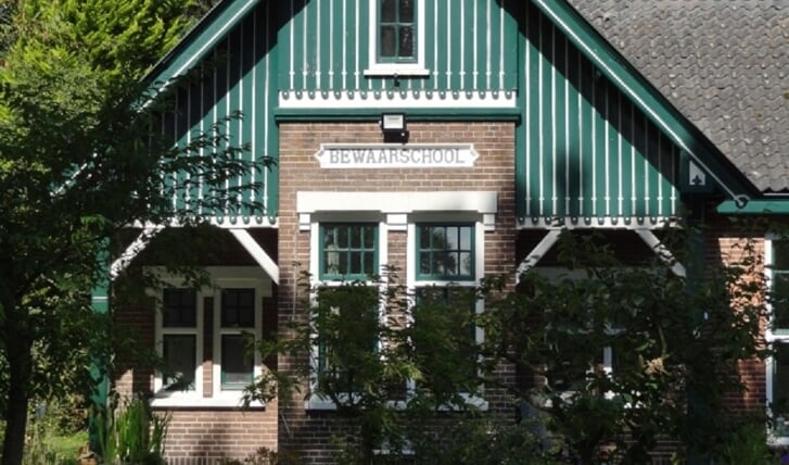 Afbeelding