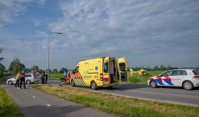 Afbeelding