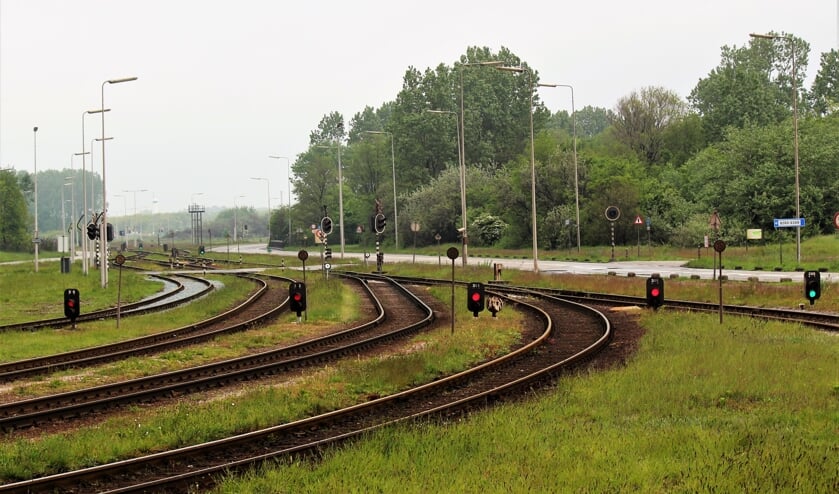 Stikstof