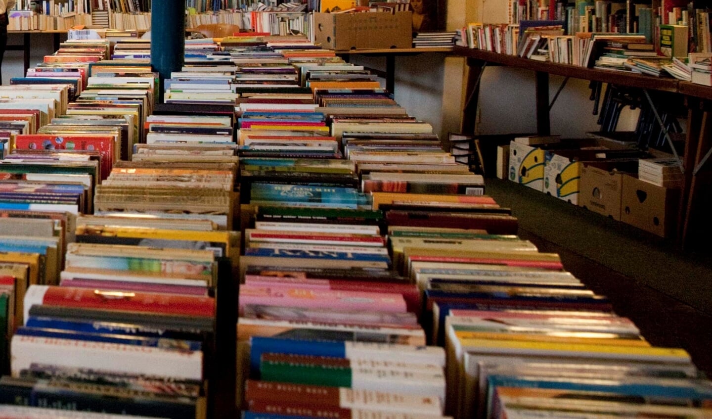 boeken