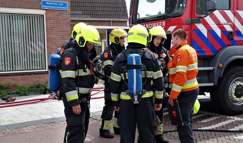Brand