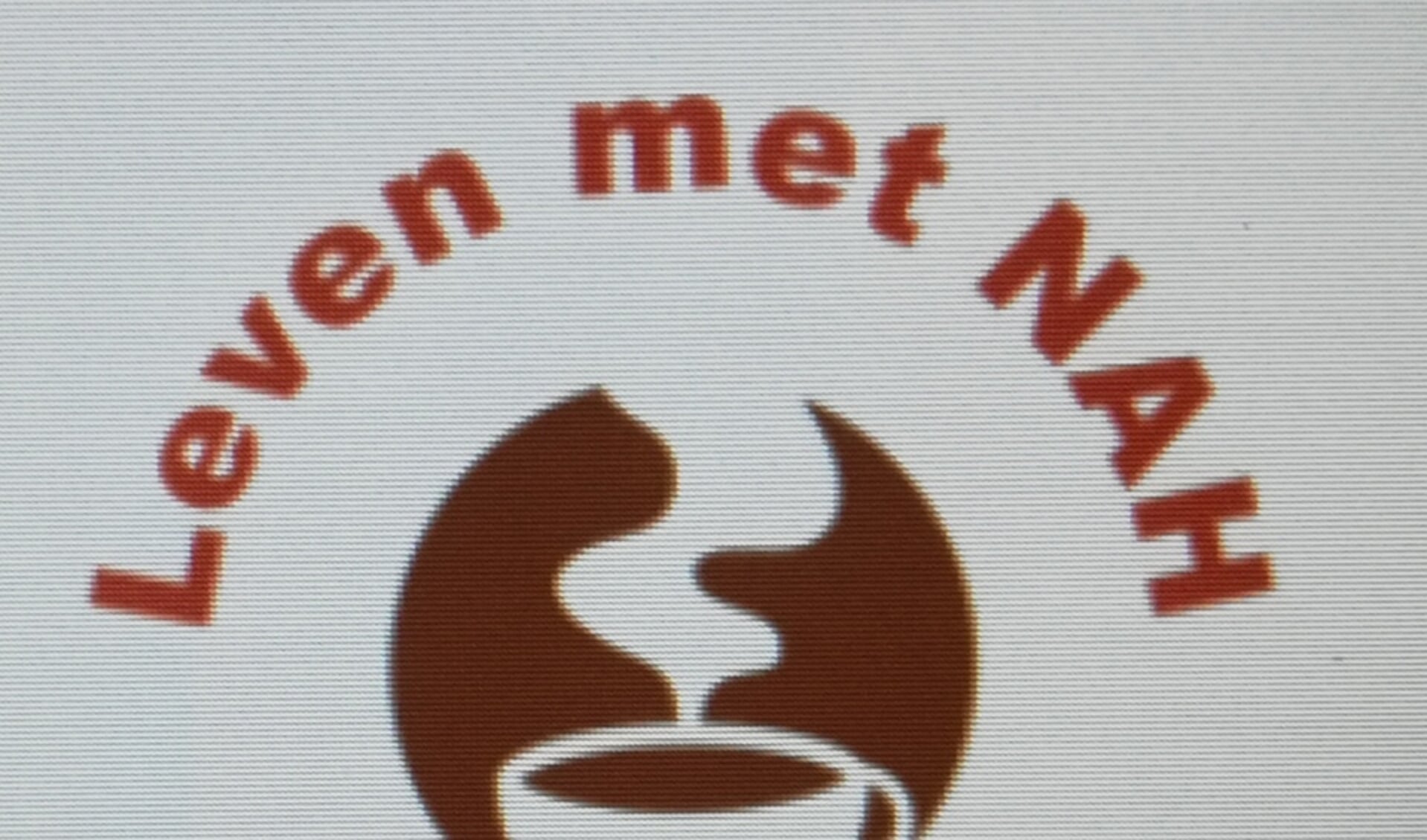 logo NAH café