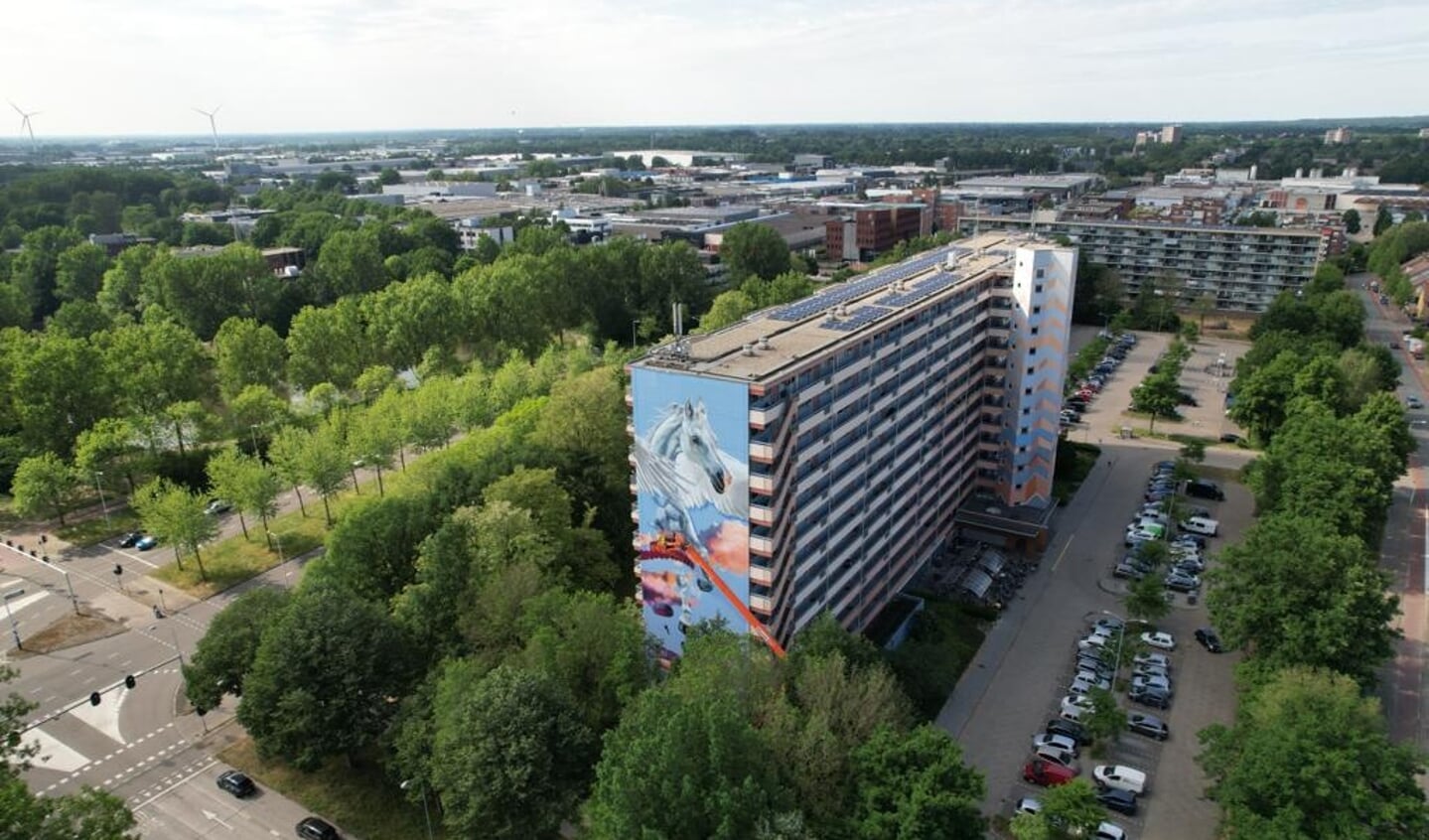 Afbeelding