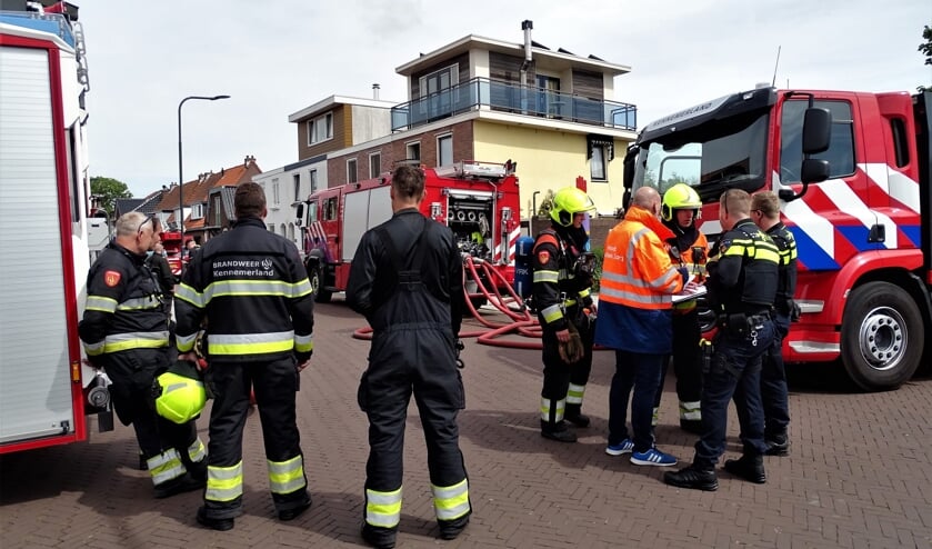 Brand