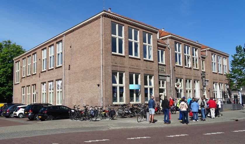 Ruilen