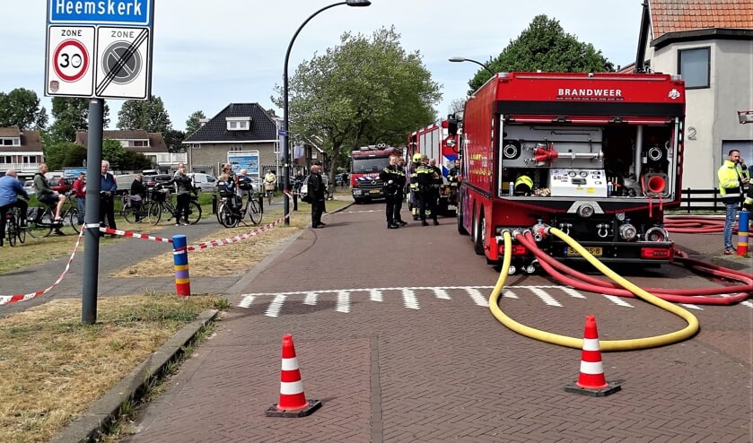 Brand