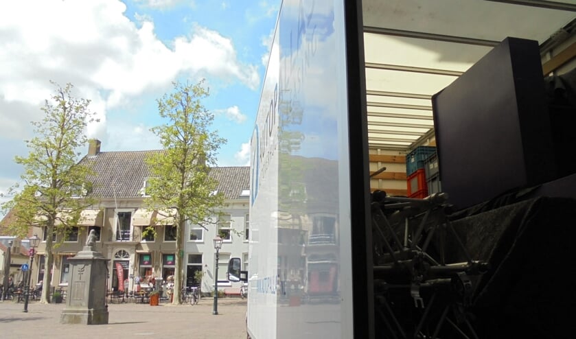Afbeelding