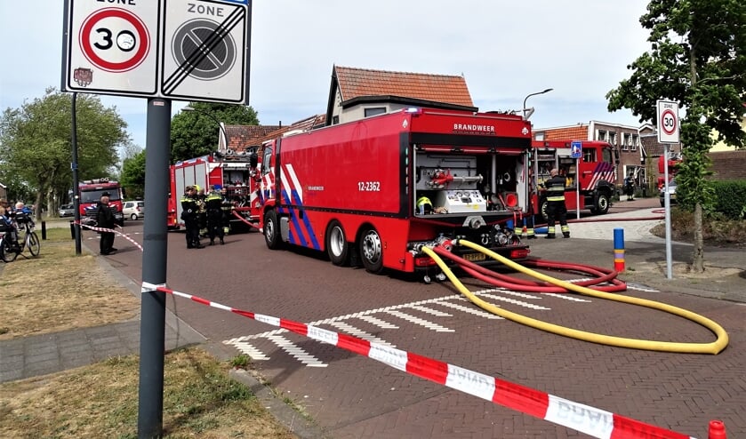 Brand