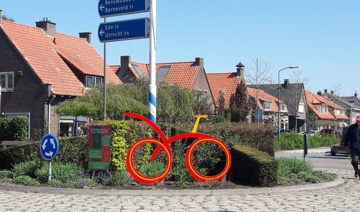 Afbeelding