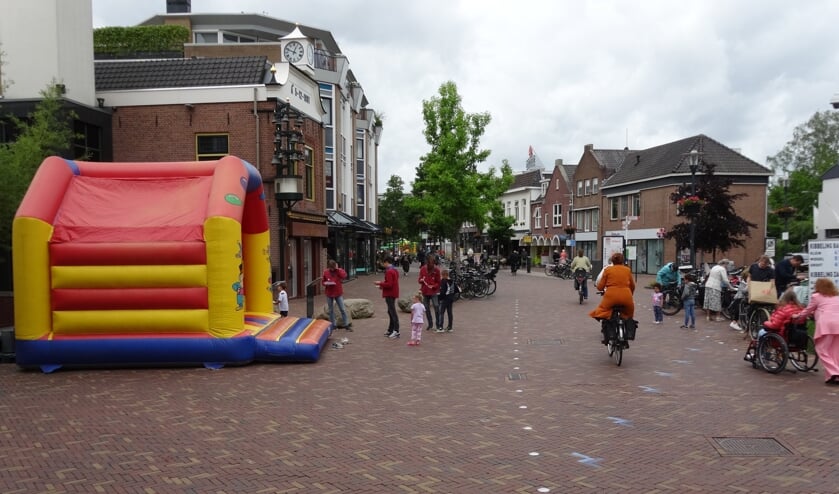 Afbeelding