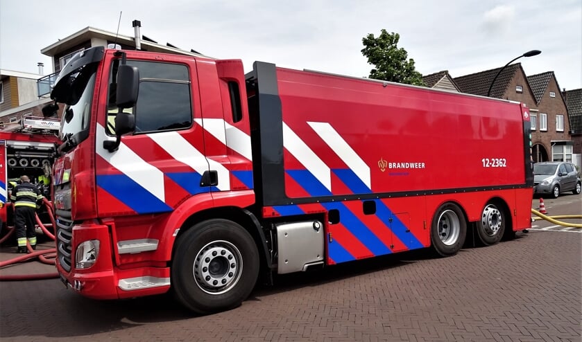 Brand
