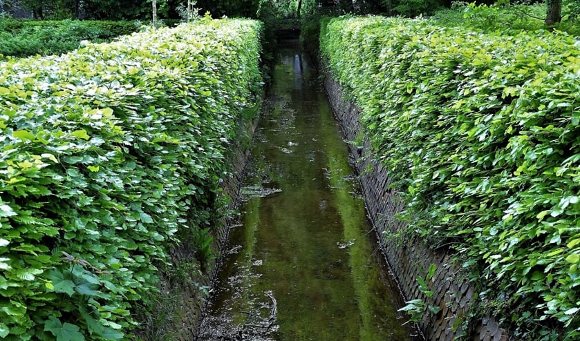 Park Scheybeeck
