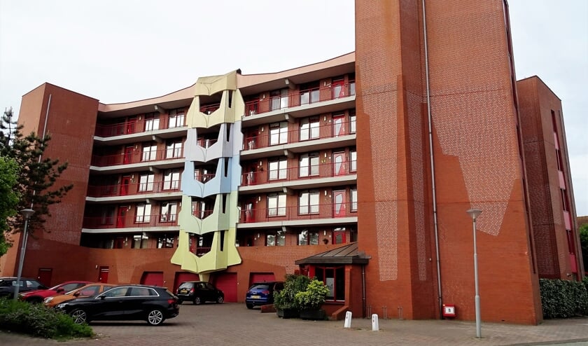 Speelplek