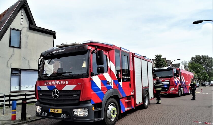 Brand