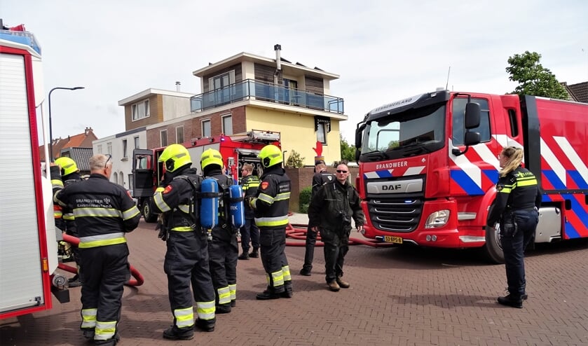 Brand