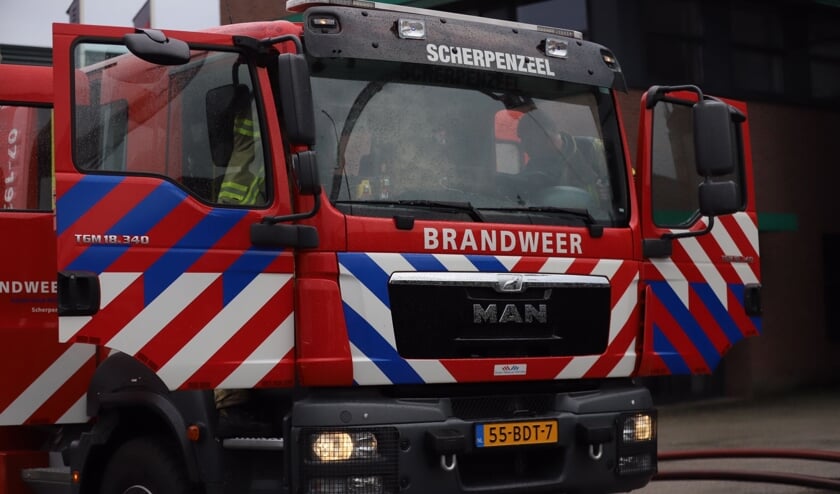 Afbeelding