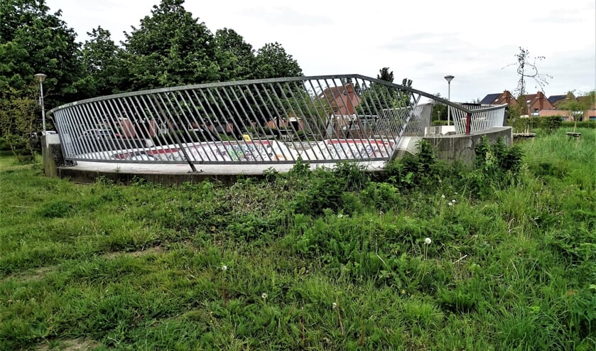 Speelplek