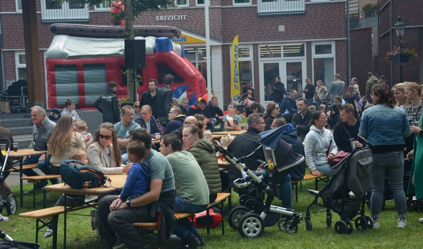 Afbeelding