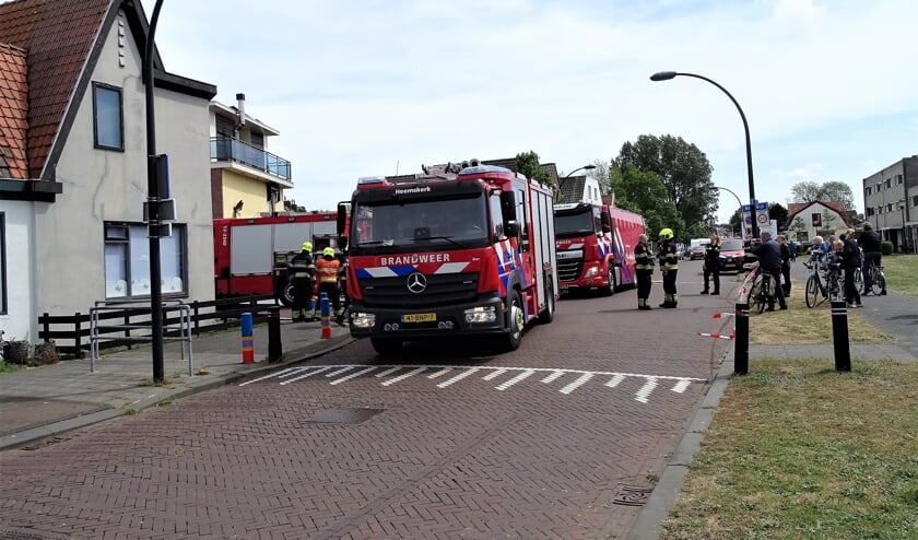 Brand