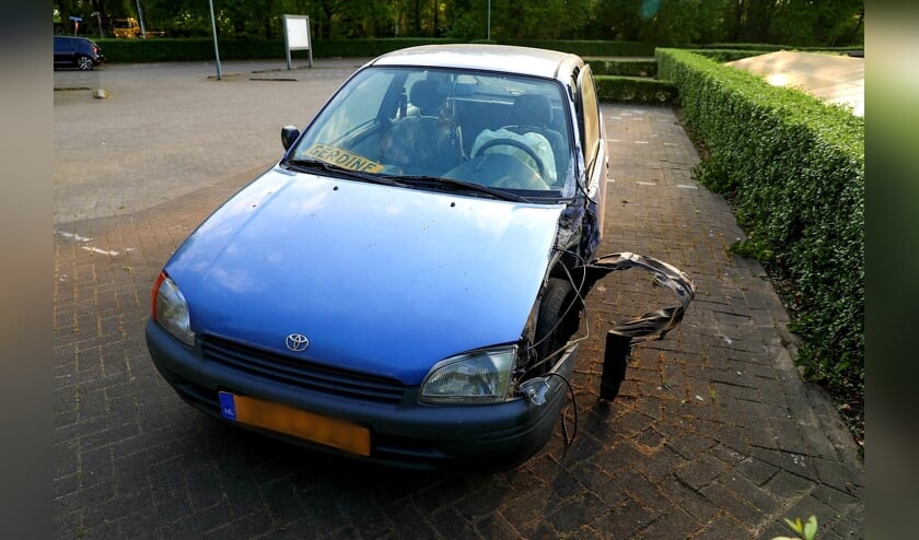 Afbeelding