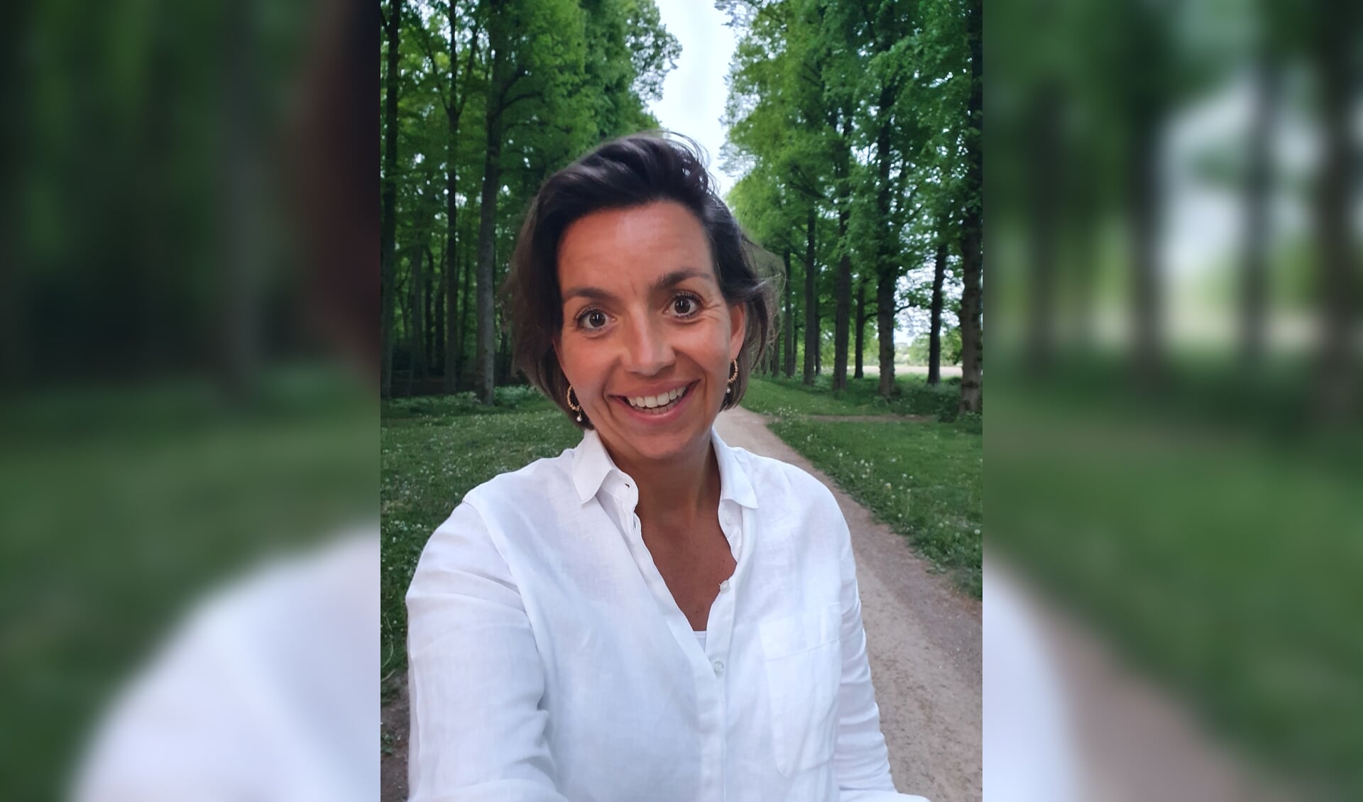 Annelieke Janssen: ‘Ik geloof in de aanpak van de kern van een probleem’