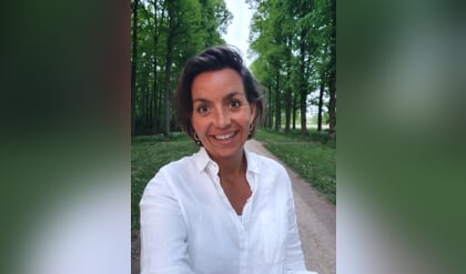 Afbeelding