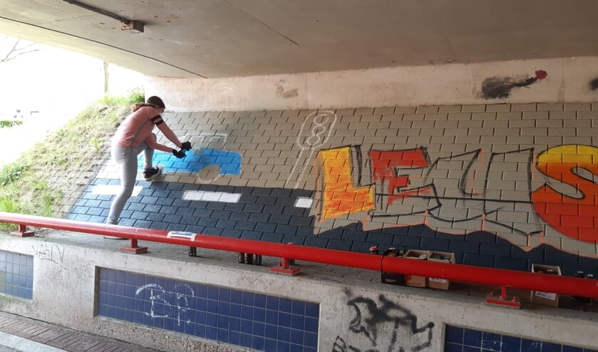Afbeelding