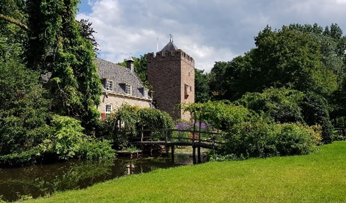 Afbeelding