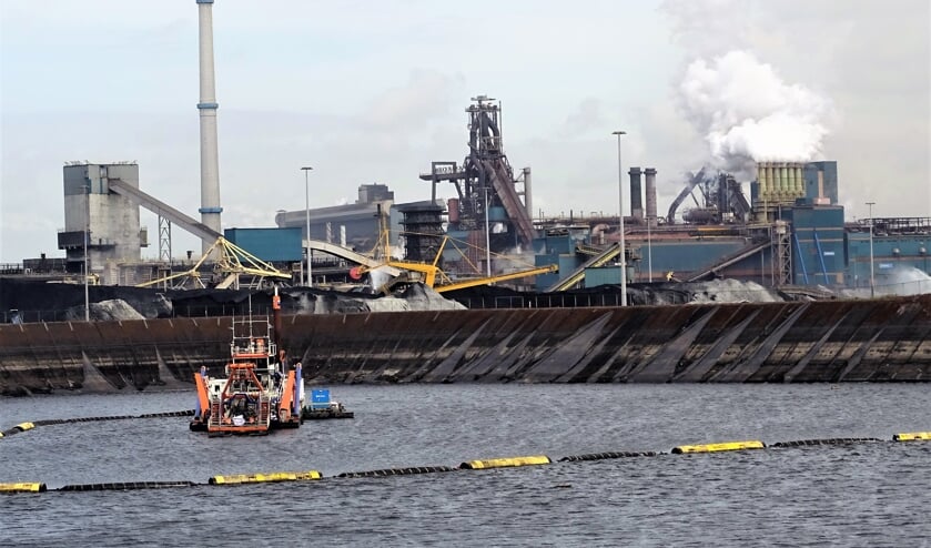Energiehaven