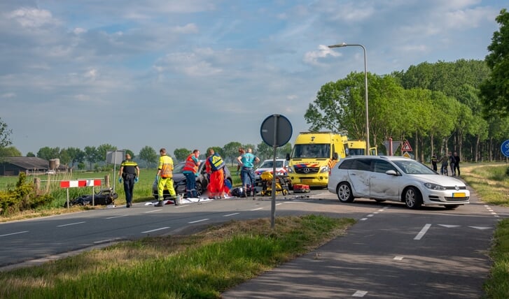 Afbeelding