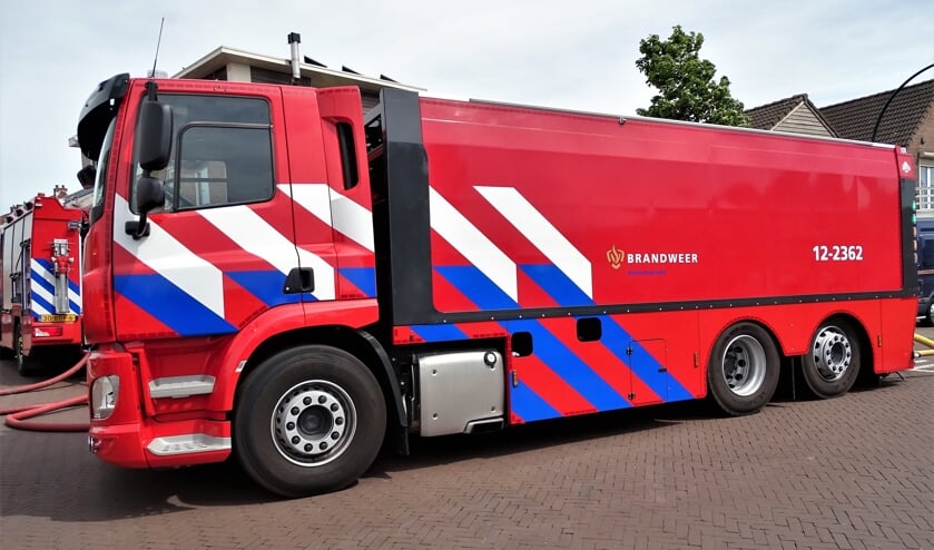 Brand