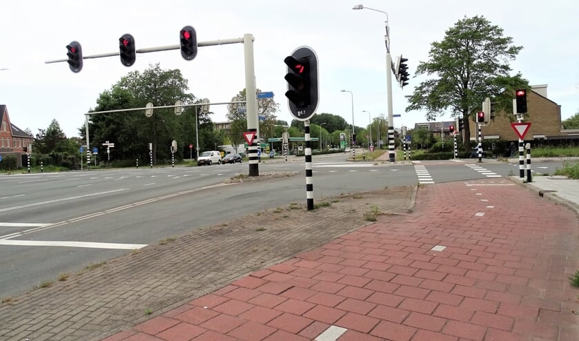 Woningen