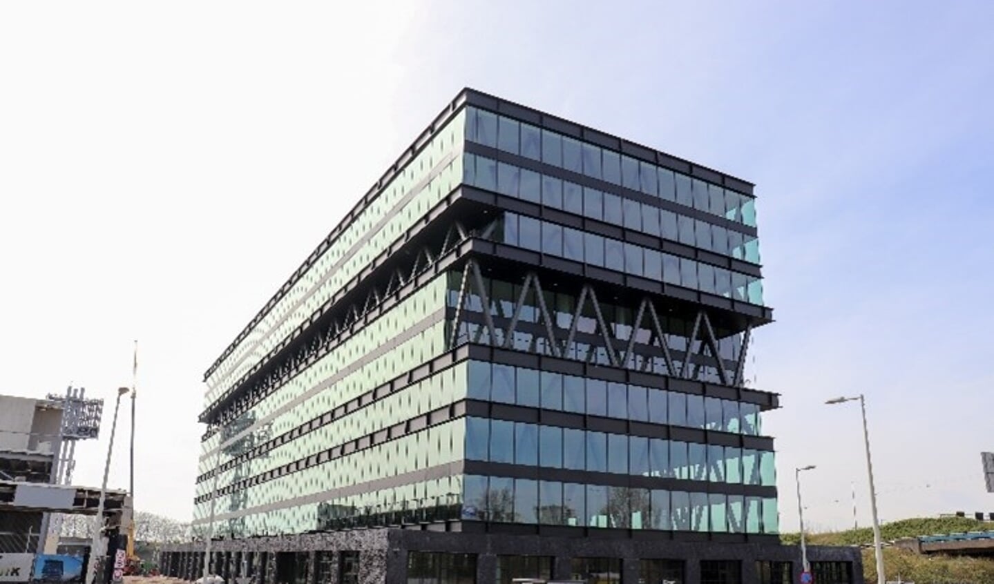 The Joan