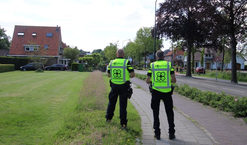 Afbeelding