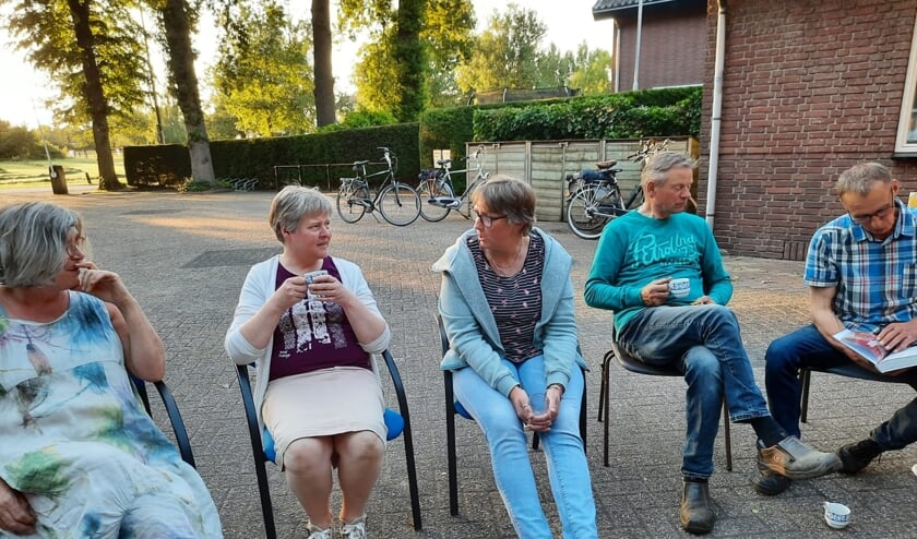 Afbeelding