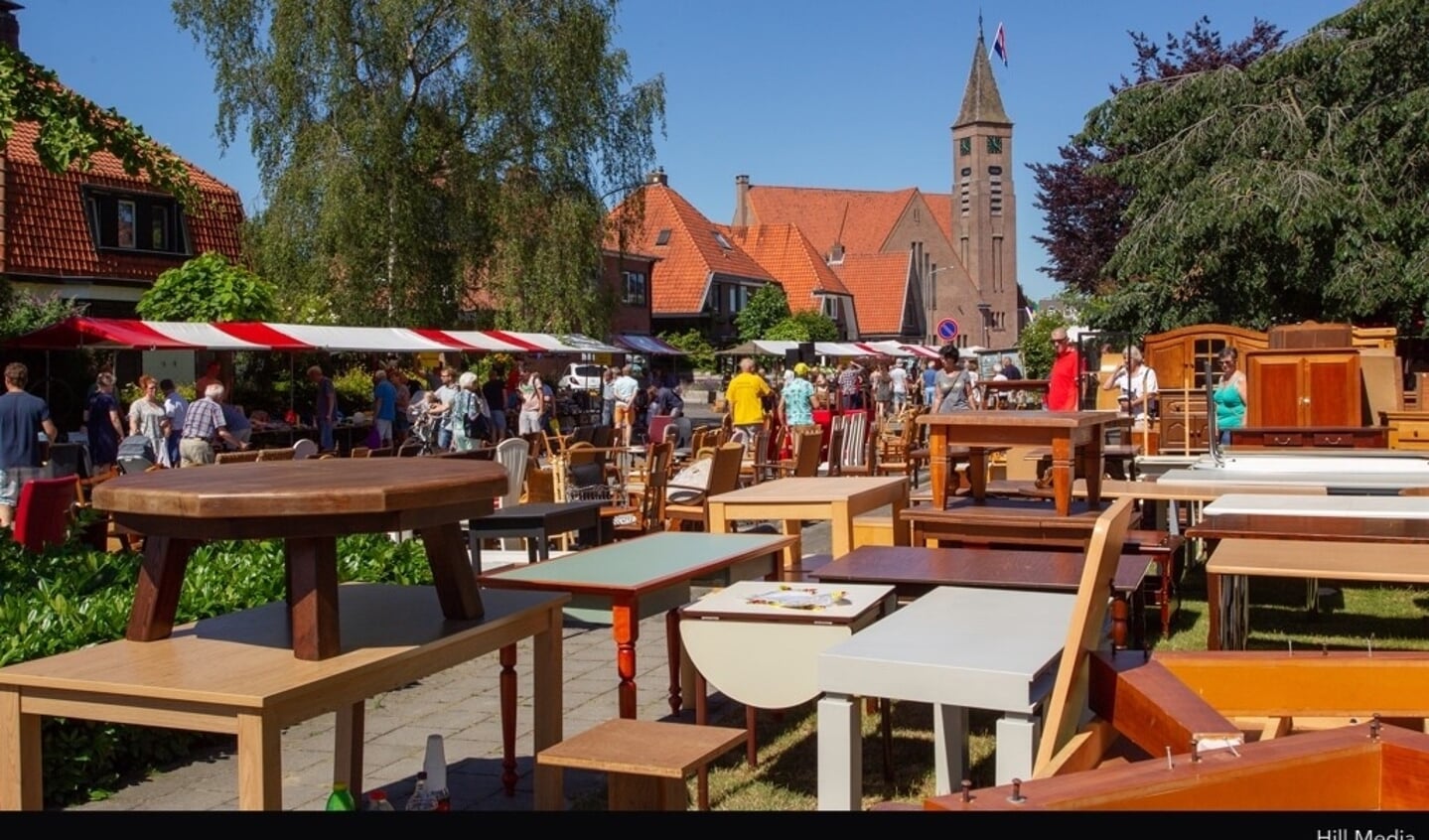 Boeldag