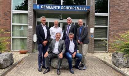 Afbeelding