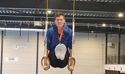 Afbeelding