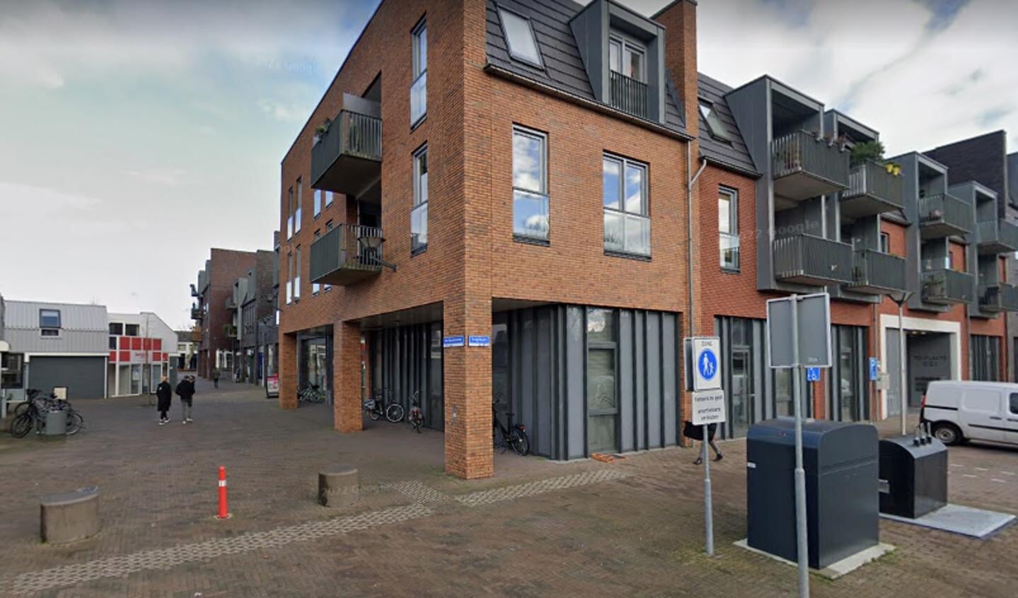 Afbeelding